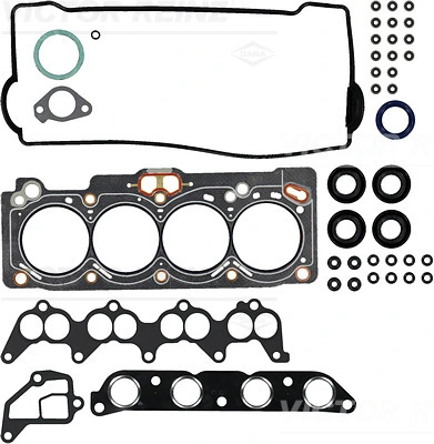 Gasket Kit, cylinder head